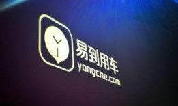 codm6月最新爆料,全新内容与玩法大揭秘！