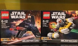 最新乐高爆料新闻视频下载,揭秘神秘新系列及独家视频抢先看