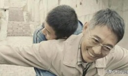 新闻爆料题材的电影,一部揭秘爆料题材的电影